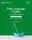 Cambridge IGCSE First Language English 6th Edition Coursebook with Digital Access (2 Years) - 1