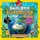 Angry Birds Playground Atlas: A Global Geography Adventure - 1