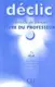 Declic 3 Guide pedagogique - 1