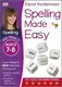 Spelling Made Easy Year 3 - 1