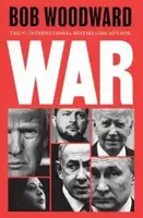 War [Paperback] - 1