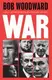 War [Paperback] - 1
