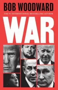 War