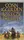 Conqueror Series Book3: Bones of the Hills - 1