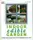 Indoor Edible Garden: How to Grow Herbs, Vegetables & Fruit in Your Home - 1