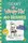 Diary of a Wimpy Kid Book18: No Brainer [Paperback] - 1