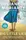 Big Little Lies - 1