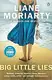 Big Little Lies - 1