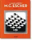 The Magic Mirror of M.C. Escher - 1