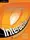 Interactive 3 Classware DVD-ROM - 1
