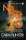 A DI Adam Fawley Thriller Book3: No Way Out - 1