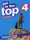 Get To the Top 4 SB - 1