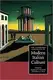 The Cambridge Companion to Modern Italian Culture - 1