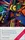 The Constitution of the United Kingdom: A Contextual Analysis 2 ed. - 1