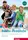 Beste Freunde A1.2: Arbeitsbuch mit Audio-CD - 1