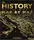 History of the World Map by Map - 1