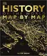 History of the World Map by Map - 1