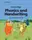Cambridge Phonics and Handwriting Learner's Book 2B - 1