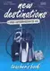 New Destinations Pre-Intermediate A2 TB - 1