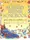 Nursery Rhyme Songbook - 1