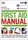 First Aid Manual - 1