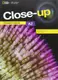 Close-Up 2nd Edition A2 SB with Online Student Zone - 1