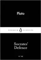 LBC Socrates Defence - 1