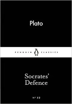 LBC Socrates Defence