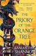The Roots of Chaos Book1: The Priory of the Orange Tree - 1