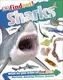 DKfindout!: Sharks - 1
