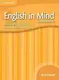 English in Mind  2nd Edition Starter Testmaker Audio CD/CD-ROM - 1