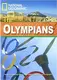 FRL1600 B1 Olympians,The - 1