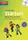 Three Practice Tests for Cambridge English with Mp3 CD: Starters - 1