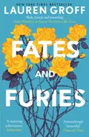Fates and Furies - 1