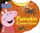 Peppa Pig: Pumpkin Competition - 1