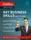 Key Business Skills with Audio CD (Presentations, Meetings, Negotiations and Networking) - 1