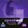Speakout Upper-Intermediate  Class Audio CDs (2) - 1