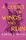 A Court of Wings and Ruin - 1