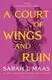 A Court of Wings and Ruin - 1