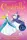 UYR1 Cinderella + CD (HB) (Upper-Intermediate) - 1