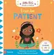 Little Big Feelings: I Can Be Patient - 1