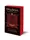 Harry Potter 2 Chamber of Secrets - Gryffindor Edition [Paperback] - 1