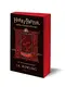 Harry Potter 2 Chamber of Secrets - Gryffindor Edition [Paperback] - 1