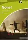 CDR Starter Gone! Book (American English) - 1
