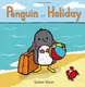 Penguin on Holiday - 1