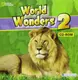 World Wonders 2 CD-ROM - 1