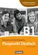 Pluspunkt Deutsch B1 Unt hi EL - 1