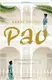Pao [Paperback] - 1