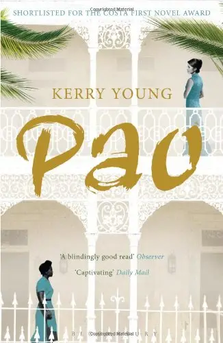 Pao