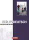 Berufsdeutsch Basisband - 1